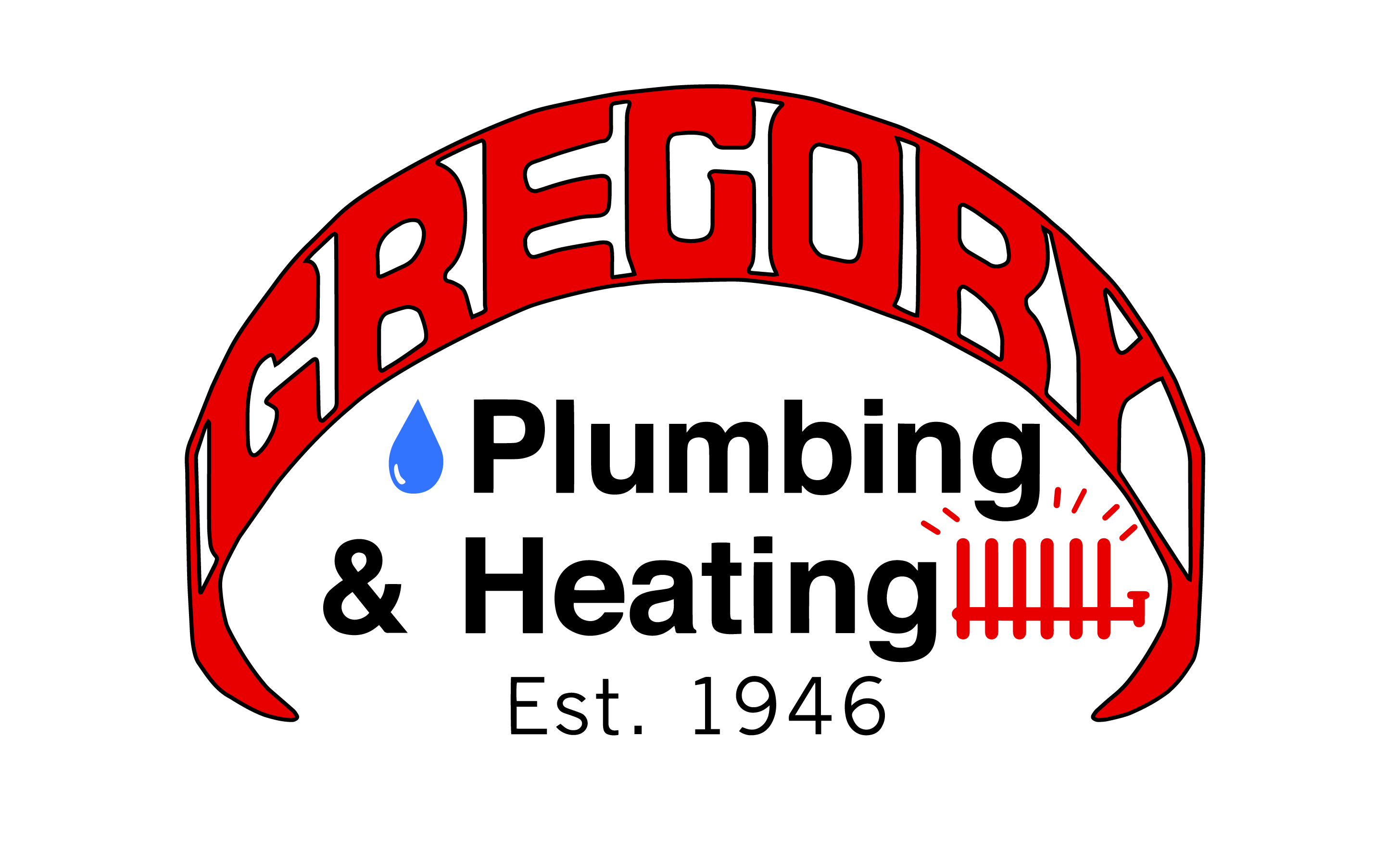 Gregory Plumbing & Heating